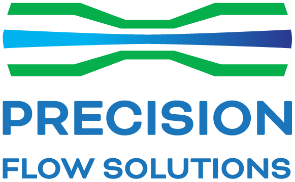 Precision Flow Solutions